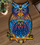 Dieren