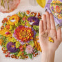 Charming Bouquet